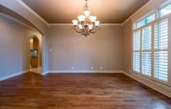 41 Talais Drive, Little Rock, AR 72223