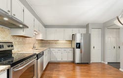 148 Marble St, Stoneham, MA 02180