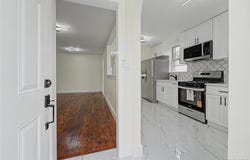 879 E 57th Street, Brooklyn, NY 11234