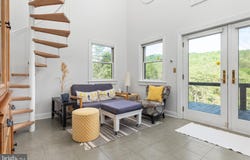 774 WHISPERING PINES Way, LOST RIVER, WV 26810
