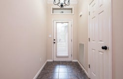 211 Chantilly Circle, Maumelle, AR 72113