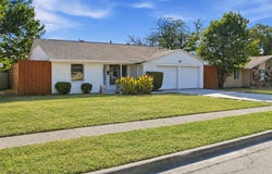 2721 Westview Drive, Mesquite, TX 75150