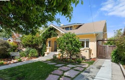 1021 Colusa Ave, Berkeley, CA 94707