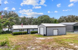 6645 IMMOKALEE Road, Keystone Heights, FL 32656