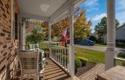 3 Spicebush Lane, Buffalo, NY 14221