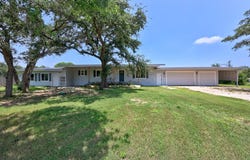 24502 Long Hollow Trl, Leander, TX 78641