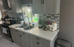 15338 Road 223, Porterville, CA 93257