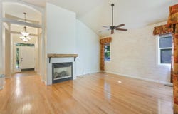 618 Eldorado Drive, Grand Junction, CO 81505