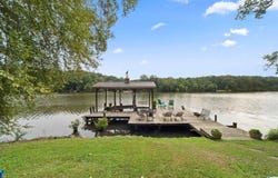 3010 AARON WAY, GADSDEN, AL 35903