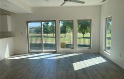 1774 Carrera Drive, San Jacinto, CA 92583