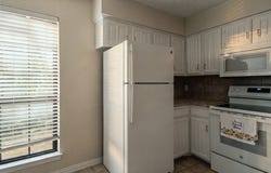 895 Dublin Drive, Richardson, TX 75080