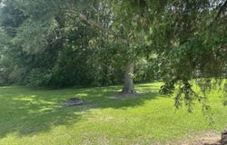 Heimer Drive, Opp, AL 36467
