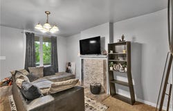 2817 Shawhan Ave, Brookline, PA 15226