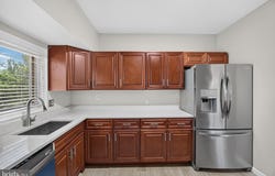 7419 KALTON, BALTIMORE, MD 21208
