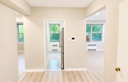 28-02 Parsons Blvd, Flushing, NY 11354
