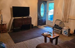 12515 Beaver Manor Road, Rolla, MO 65401