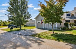 216 Kearsage Drive, Pembroke, NH 03275