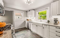 2228 E Euclid Ave, Milwaukee, WI 53207