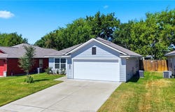 1920 Basil Court, Bryan, TX 77801