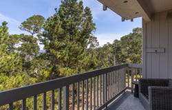 41 Shepherd's KNL, PEBBLE BEACH, CA 93953