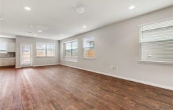 14505 Frankel Loop, Pflugerville, TX 78660