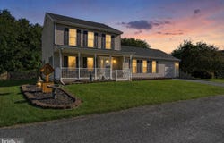 15 MAXA Court, BALTIMORE, MD 21220