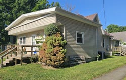 401 S 20th Street, Mt Vernon, IL 62864