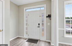 15536 EXMORE Court, WOODBRIDGE, VA 22191