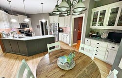 1518 175th St, Clare, IA 50524