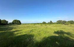 County Road 1895, Sunset, TX 76270