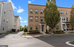 128 FEDERAL Street, BENSALEM, PA 19020