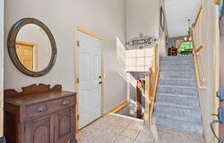 1233 Irvine Drive, Hanover, MN 55341