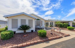 2550 S Ellsworth Rd., Mesa, AZ 85209