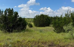 3 Sean Lane, Bangs, TX 76823