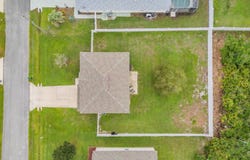 12 E Roxland Lane E, Palm Coast, FL 32164