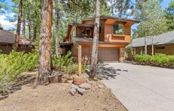 2233 Platt Cline, Flagstaff, AZ 86005
