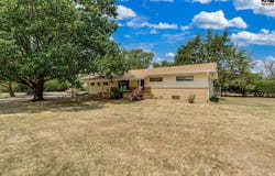 1500 E 35th Ave, Hutchinson, KS 67502