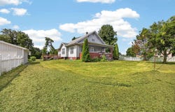 6131 W 100 N, Switz City, IN 47465