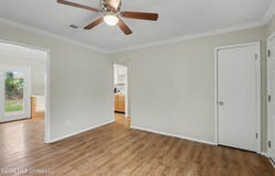 150 Ben Drive, Gulfport, MS 39503