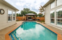 701 pine lakes, Plano, TX 75025