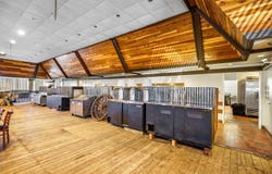 4070 County Road 89, Dunnigan, CA 95937