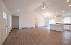 373 Smith Hill Road, Franklin, NH 03235