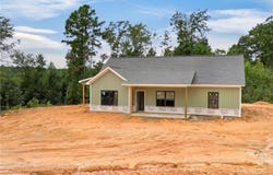 777 Old Brock Road, Rockmart, GA 30153