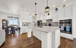 20138 Highway 52, Fort Morgan, CO 80701