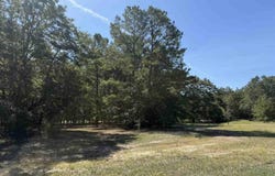Isaiah Drive lot: 5, Dillon, SC 29536