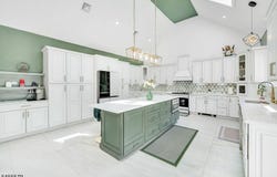 46 Ironia Rd, Chester Twp., NJ 07930-2749
