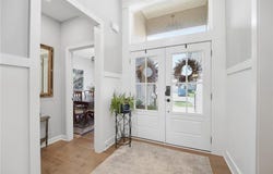 16955 S Elmridge Street, Olathe, KS 66062