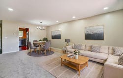 1079 N Abbott AVE, MILPITAS, CA 95035