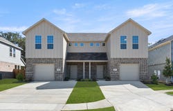 509-511 Mockingbird Lane, Denton, TX 76205