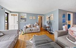 58 Robin Hill Road, Meriden, CT 06450